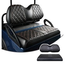 Nokins golf cart for sale  Brandon
