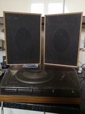 dynatron record player for sale dynatron record player for sale WOLVERHAMPTON