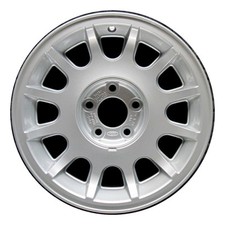 Wheel rim ford for sale  Houston