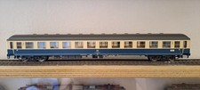 Piko carrozza bm235 usato  Milano