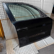 41007203644 porta ant. usato 41007203644 porta ant. usato  Italia