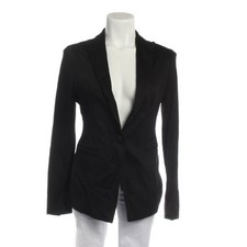 Blazer tagliatore schwarz gebraucht kaufen  Hamburg
