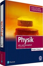 Physik lehr buch gebraucht kaufen  Stuttgart