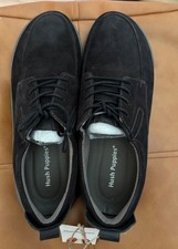 Hush puppies mens for sale  REDDITCH