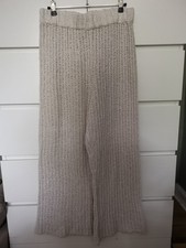 Free people strickhose gebraucht kaufen  Fröndenberg/Ruhr