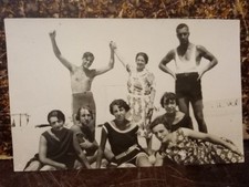 Storica 1909 ostia usato  Villa Santo Stefano