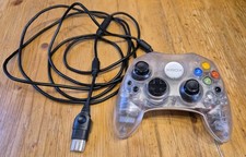 Xbox classic controller gebraucht kaufen  Kaiserslautern