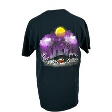 Morland ale shirt for sale  OSSETT