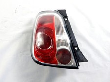 51885548 faro fanale usato  Rovigo