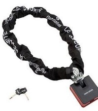 Chaine antivol skylock d'occasion Chaine antivol skylock d'occasion  France