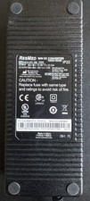 Genuine resmed cpap for sale  Sebastopol