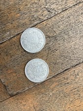 Francs 1949 usato Francs 1949 usato  Padova