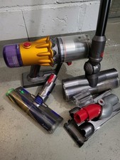 dyson handgriff gebraucht kaufen dyson handgriff gebraucht kaufen Erfurt