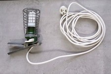 Gripper inspection hand for sale  PEVENSEY