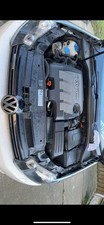 Volkswagen golf mk6 for sale  BARNSLEY