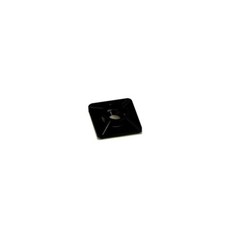 Newlec nkabisok89bl 100x gebraucht kaufen  Birkenfeld