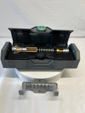 luke skywalker lightsaber for sale  New Braunfels
