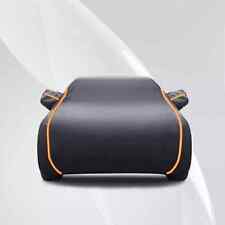 Outdoor car cover for sale  USA