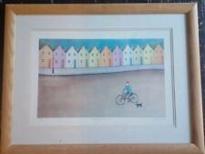 Road paul horton for sale  HOVE