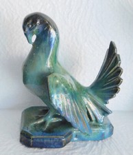 Große keramikfigur steinzeug gebraucht kaufen  Bad Schwalbach