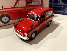 Corgi precision die for sale  HALIFAX