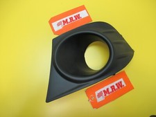 Bumper fog light for sale  Dallas