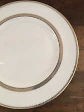 Wedgwood vera lace usato  Lecce