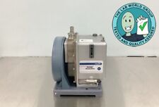 Welch 1402 vacuum for sale  Hudson