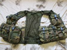 Dpm camo plce d'occasion  Expédié en Belgium