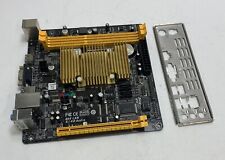 Biostar a68n 5100 for sale  ALDERSHOT