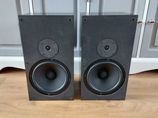 Gale gs301 hifi for sale  DUNDEE