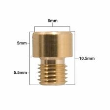 Genuine mikuni carbs for sale  NEWCASTLE UPON TYNE