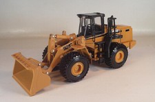 Ertl case 921c gebraucht kaufen  Schenefeld