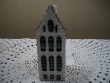 Vintage klm delft for sale  Pottstown