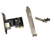 Startech.com port pci for sale  Ashland City