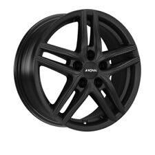 Ronal r65 0x19 gebraucht kaufen Ronal r65 0x19 gebraucht kaufen  Hannover