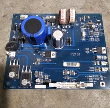 Scifit power supply for sale  Clearwater