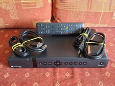 Sagemcom rci88 1000 gebraucht kaufen  Bremen