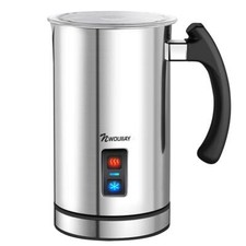 Mousseur lait electrique d'occasion  Lyon I