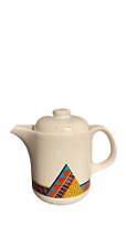 Kaffee der teekanne gebraucht kaufen  Altrip