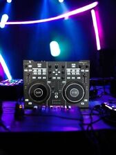 Console hercules 4set d'occasion  Bourg-en-Bresse