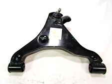 Jtc416 braccio oscillante usato  Rovigo