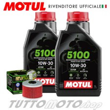 Tagliando honda crf usato  Amantea