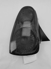 monte carlo tail lights for sale monte carlo tail lights for sale Bloomfield
