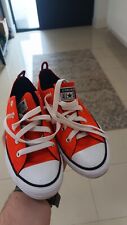 Converse kids low for sale  Ireland