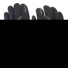Scuba 5mm dry for sale  Essex