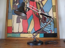 Lampe luxo d'occasion  Fère-en-Tardenois