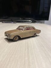 Ford taunus 559 d'occasion  Saint-Saëns