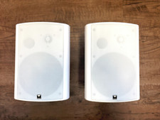 Systems avp6 professionelle gebraucht kaufen  Twist