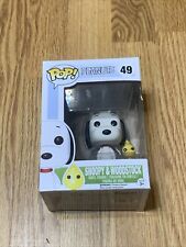 Funko pop snoopy for sale  Stanton